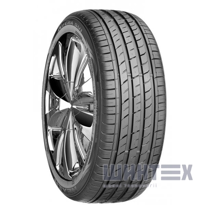Roadstone N'Fera SU1 225/45 R17 94Y XL